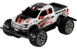 Carrera 2,4GHz Ford F-150 Raptor -PX- Carrera Profi RC 1:18