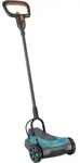 Gardena HandyMower 22/18V P4A solo - Rasenm&auml;her - schnurlos - 18 V - ohne Batter...