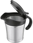 GEFU Thermo-Sauciere Treat