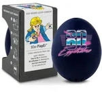 Brainstream 80er PiepEi