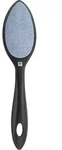 Zwilling Hornhautentferner Pedro schwarz 78717-301-0