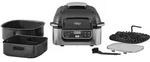 Ninja AG301EU