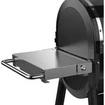 Weber SmokeFire Seitentisch