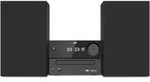 JVC UX-C25DAB