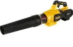 DeWalt DCMBA572N-XJ Akku-Laubbl&auml;ser