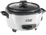 Russell Hobbs Reiskocher Midi 27030-56