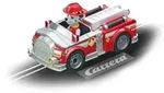 Carrera PAW Patrol RRR - Marshall 1:43