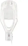 VALERA HOSPITALITY Trockenhaube 600W 3Temp inkl.Cool Ionen 513.01 SWISS IONIC CO...