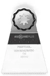 Festool Universal-S&auml;geblatt USB 50/65/Bi/OSC/5