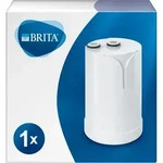 Wasserfilter-Kartusche Brita On TAP 1 Stk.