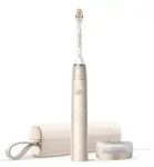 Philips HX9992/11 Sonicare DiamondClean Prestige