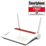 FRITZ!Box 6850 LTE INT. LTE-Modem, WLAN-Router (max. 866 Mbit/s) &...