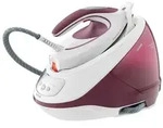 Tefal SV9201 Express Protect Dampfb&uuml;gelstation