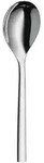 WMF Servierl&ouml;ffel Nuova 25cm