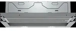 Siemens Flachschirmhaube LI64LA521 IQ100