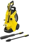K&auml;rcher K 4 Power Control *EU