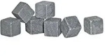 Cilio K&uuml;hlsteine COOL ROCKS - 9er Set