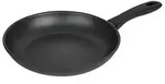 BALLARINI Bratpfanne Avola 24 cm