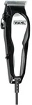 Wahl Baldfader, Schwarz, Wei&szlig;, 1 mm, 2,5 cm, 4,6 cm, Karbonstahl, AC