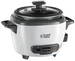 Russell Hobbs Reiskocher Mini 27020-56