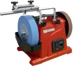 Holzmann NTS200FLEX Nass-Trocken-Sch&auml;rfger&auml;t