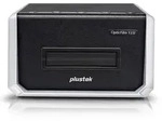 Plustek OpticFilm 135 i