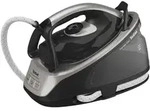 TEFAL Dampfb&uuml;gelgenerator SV6140 Express Easy