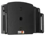 Brodit 711042, Schwarz