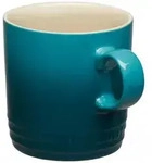 Le Creuset BECHER 350 ML DEEP TEAL