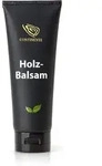 Continenta Holz-Balsam 250 ml 8001