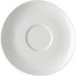 ROSENTHAL Junto Kaffee-Untere, &oslash;: 180 mm, white