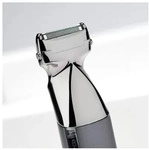 BaByliss MT996E Super-X Metal 15-in-1 Multitrimmer Bart-/Haarschneider