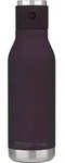 Asobu Wireless Bottle Burgunder, 0.5 L
