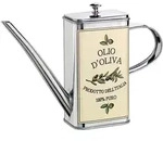 Cilio &Ouml;lkanne OLIO OLIVA
