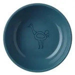 MEPAL Kinderschale mio deep blue