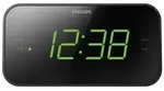 Philips TAR3306/12 Radiowecker