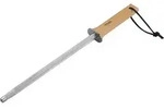 Opinel Wetzstahl 25 cm