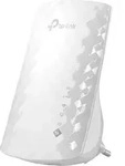 TP-Link RE220 - Wi-Fi-Range-Extender - Wi-Fi - Dualband