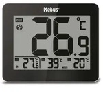 Mebus 48432 Thermometer