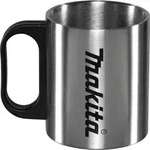 Makita KF00000020 Thermobecher