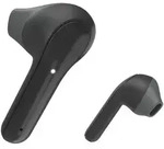 Hama Bluetooth®-Kopfhörer Freedom Light", True Wireless, Earbuds, Sprachst., Sw" Hama Bluetooth®-Kopfhörer Freedom Light", True Wireless, Earbuds, Sprachst., Sw"
