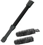 AKIT21 DUSTER KIT F&Uuml;R QX6, QX7, QX8.2, QX9