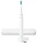Philips HX3673/13 Sonicare Serie 3100 elektrische Schallzahnb&uuml;rste