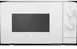 Siemens Mikrowelle freistehend FF020LMW0 IQ300