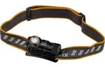 Fenix Stirnlampe HM50R V2.0 700 lm