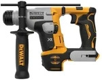 DEWALT DCH172NT-XJ, Handbohrmaschine, SDS Plus, B&uuml;rstenlos, 1060 RPM, 1,6 cm, 1,...