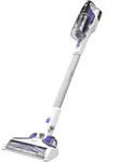 BLACK DECKER Akku-Stielsauger 18 Volt/2.5Ah Wechselakku