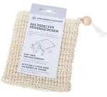 Redecker Seifens&auml;ckchen f&uuml;r Seifenreste