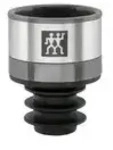 Zwilling Fresh & Save, Vakuum Weinverschluss 1 teilig