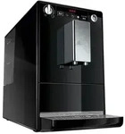 Melitta Kaffeevollautomat Caffeo Solo schwarz